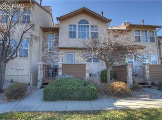 3228 Capstan Way, Colorado Springs, CO 80906