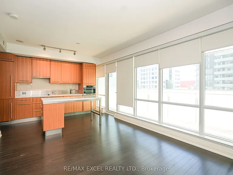 80 John St #1802 — Photo 2