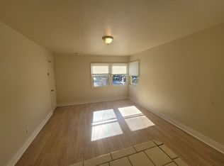 0 Tulare Ave, Richmond, CA 94804