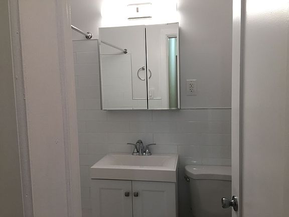 2nd image of 43-21 49th St #1R