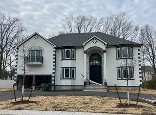 27 Utica Rd, Edison, NJ 08820