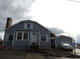 29 Broadway Ave, Manchester, NH 03104