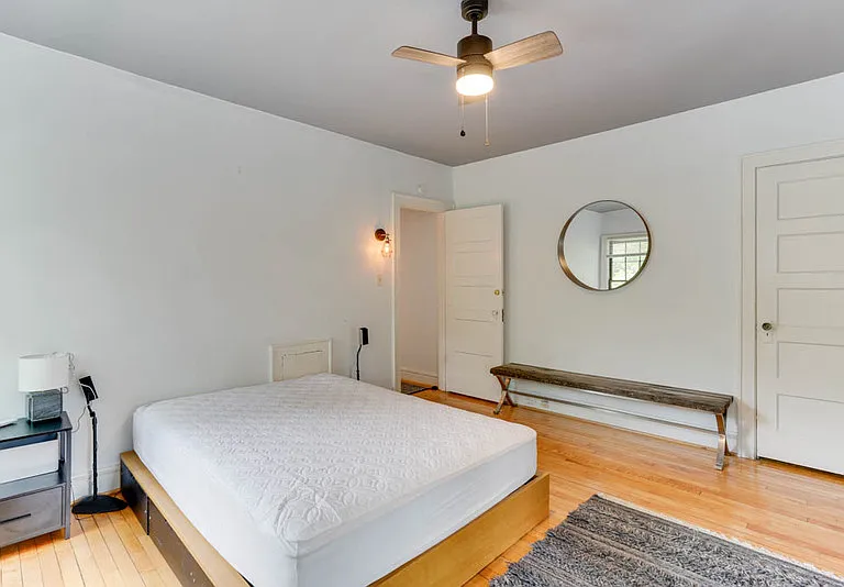 1700 Claremont Ave #2 — Photo 29