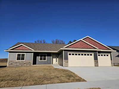 1005 Valley View DRIVE, Holmen, WI, 54636