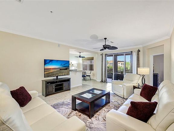 3rd image of 18921 Bay Woods Lake DR #102