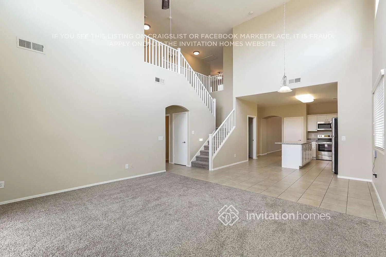 4601 W Park St Laveen, AZ 85339 — Photo 4
