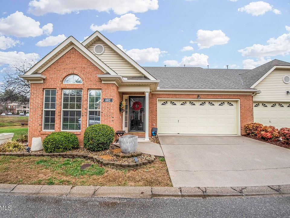 682 Applegate Ln, Knoxville, TN 37934 Zillow