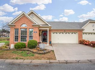 682 Applegate Ln, Knoxville, TN 37934