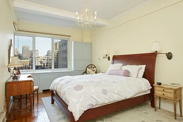 Sold by Brown Harris Stevens | media 6