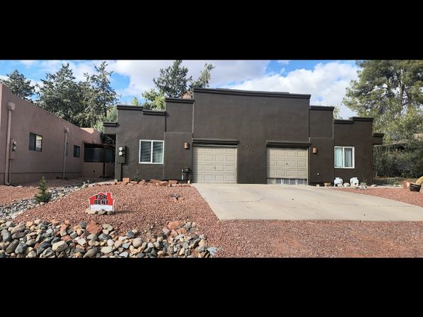 270 Fairway Oaks Dr