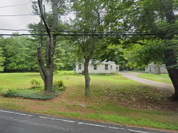 174 North St, Mattapoisett, MA 02739