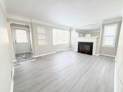 20800 Morris Ave, Euclid, OH, 44123