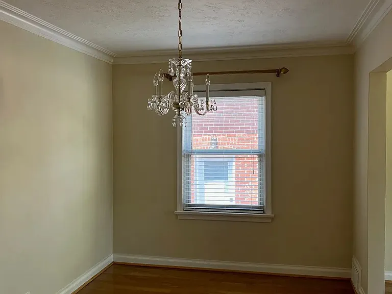 54 Charleston Rd — Photo 10