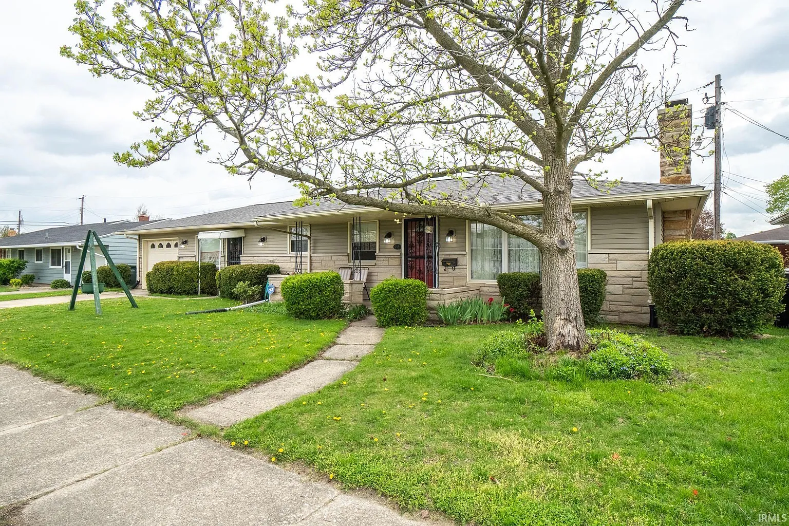 212 Eunice Dr photo 1
