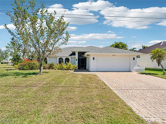 2nd image of 3627 SW 15th Pl