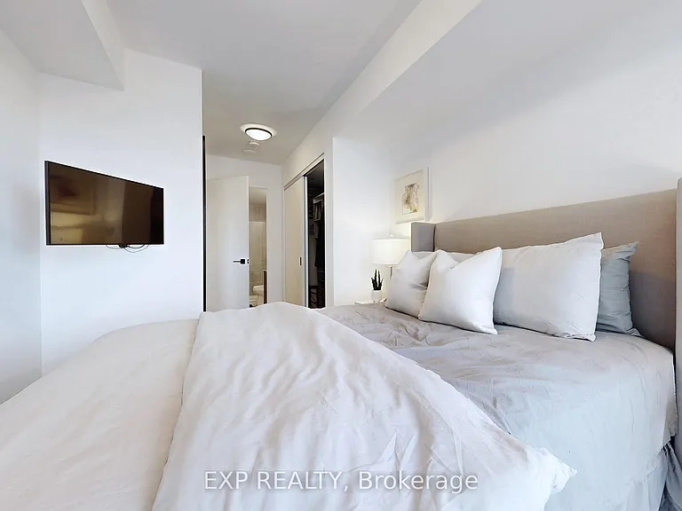 36 Zorra St #330 — Photo 13