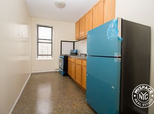 1135 43rd St APT B2, Brooklyn, NY 11219