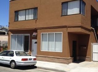 5912 Atlantic Ave, Long Beach, CA 90805