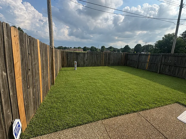 7745 Shadowland Dr #1 — Photo 17