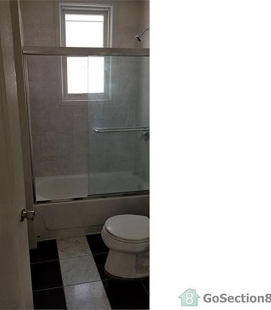 1st image of 19505 111th Ave Floor 2