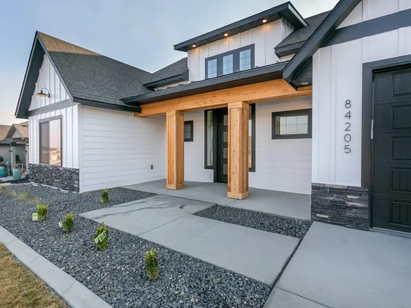 5972 W 28th Pl, Kennewick, WA 99337