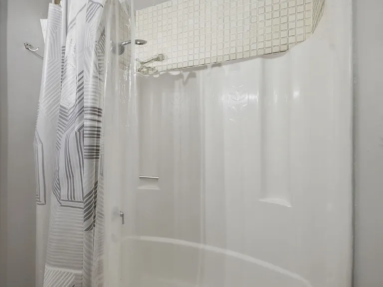 5475 Davis Way — Photo 25