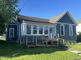 326 W Maple Ave, Van Wert, OH 45891