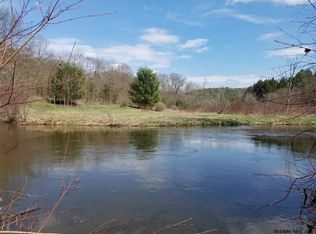 0 Chamberlain Mills Rd, Salem, NY 12865