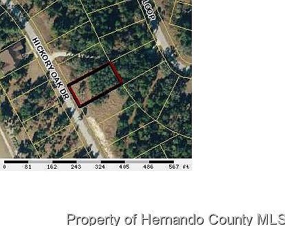 1st image of 4600 NW Hickory Oak Dr