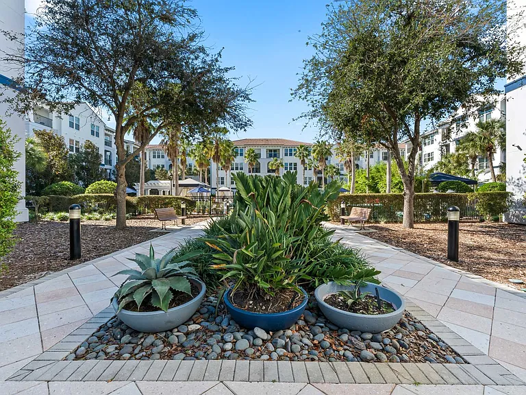 Paseo at Winter Park Village — Photo 35