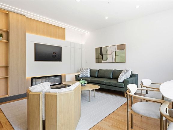 3rd image of 9 Algonquin Rd #2