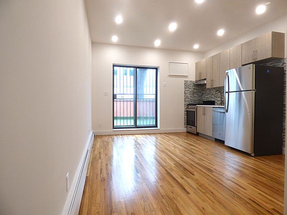 3rd image of 171 Avenue A APT 6a