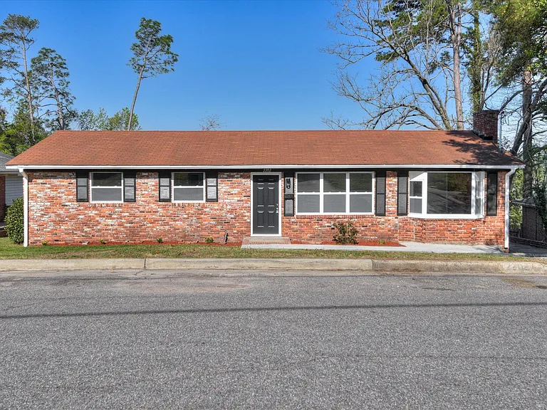2202 Vireo Dr — Photo 4