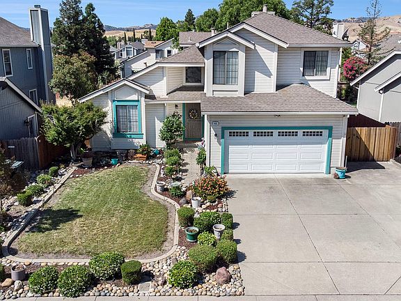 5th image of 400 Redrock Dr