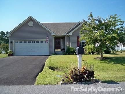 1st image of 26046 Ashcroft Dr