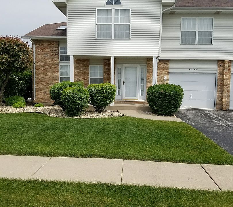 1st image of 4850 179th St #0