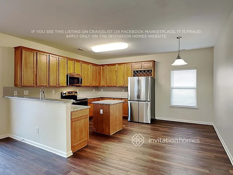 103 Fleishhacker Pl — Photo 10