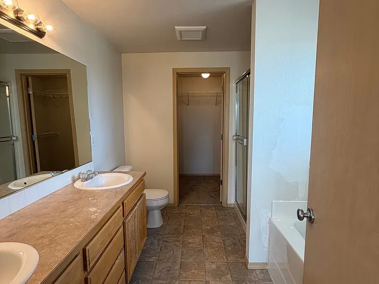 4003 Messara Ln — Photo 21