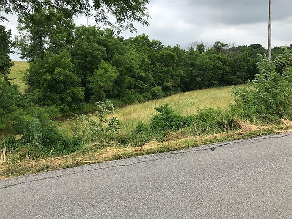 5th image of 5401 Ky Highway 1770