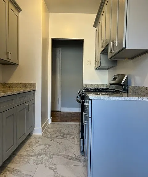 110-50 71st Rd #7H — Photo 6
