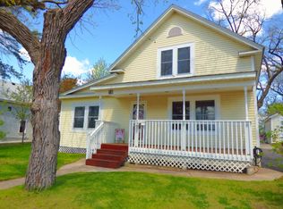 119 Clay St, Anoka, MN 55303