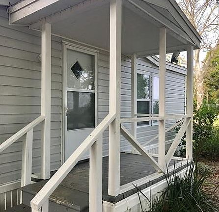 5th image of 17001 Elderberry Dr