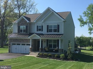 153 Stoneyford Rd, Holland, PA 18966