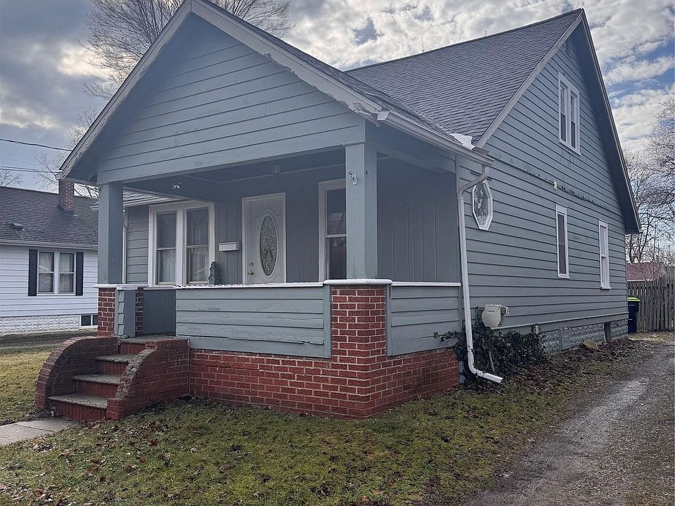 1st image of 5032 Brady St