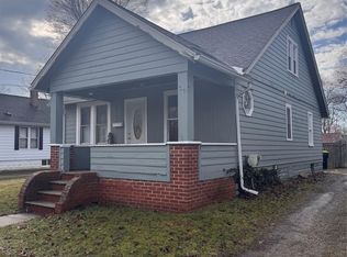 5032 Brady St, Swartz Creek, MI 48473