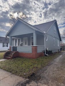5032 Brady St, Swartz Creek, MI, 48473