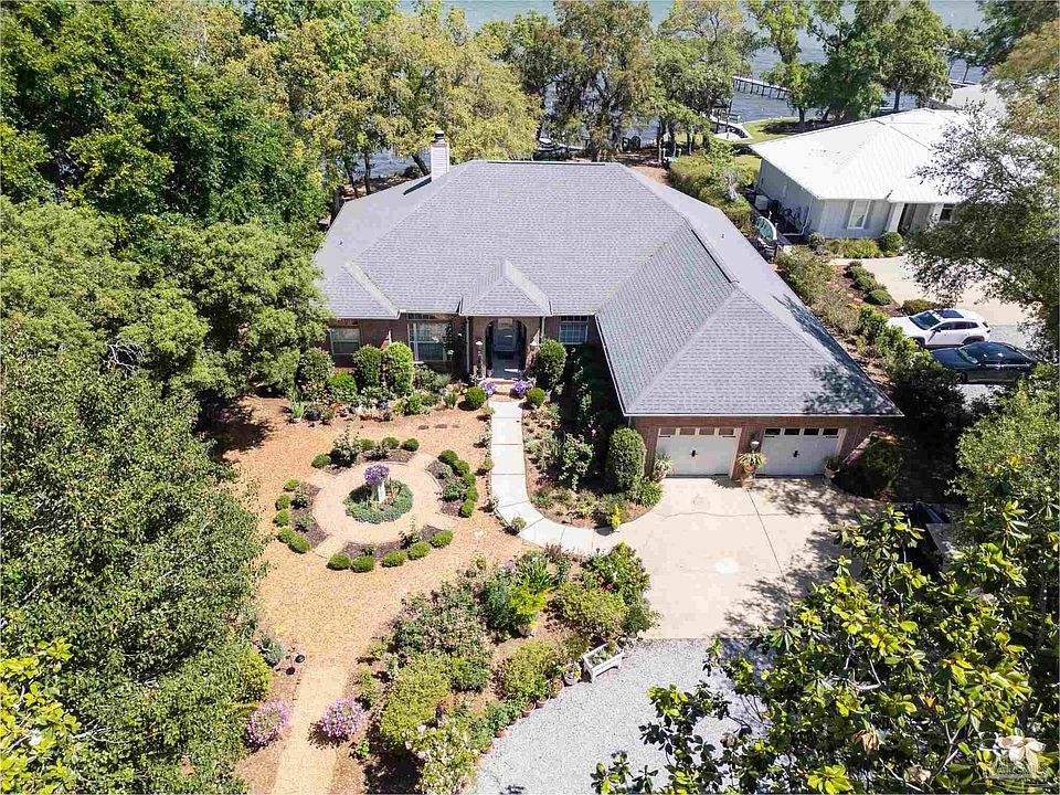 1st image of 4954 Hickory Shores Blvd