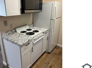 6650 Amherst St UNIT 10C, San Diego, CA 92115