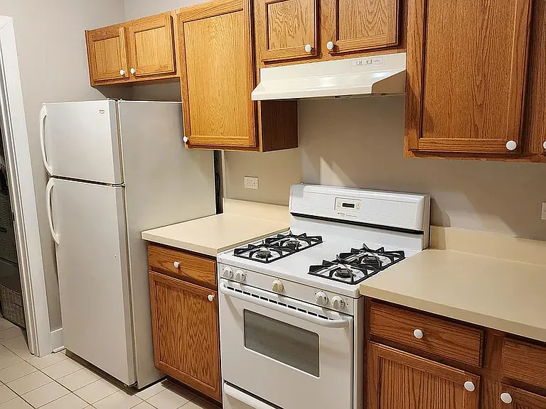 105 E 11th St #109 — Photo 19