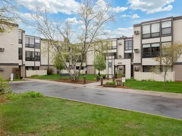 4530 Park Commons Dr APT 123, Saint Louis Park, MN 55416